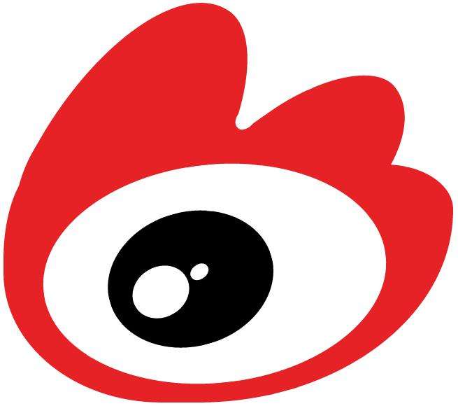 新浪