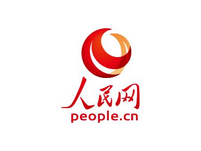 人民网